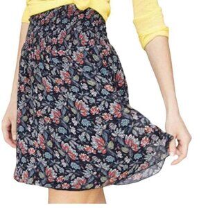 Cabi Flirty skirt #5184